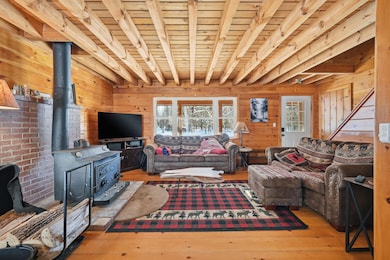 38 Indian Stream Rd, Kingfield, ME 04947 - photo 4