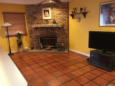 unlisted-address, Miami, FL 33186 - photo 5