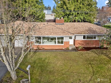 22508 78th Ave W, Edmonds, WA 98026 - photo 3