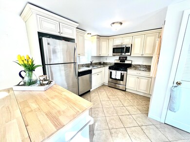 79 Handy Rd, Pocasset, MA 02559 - photo 3