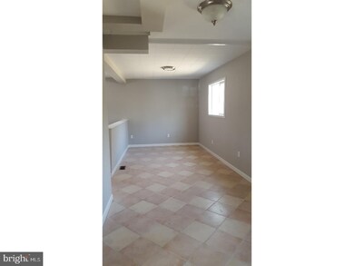 118 Spruce Blvd, Browns Mills, NJ 08015 - photo 6