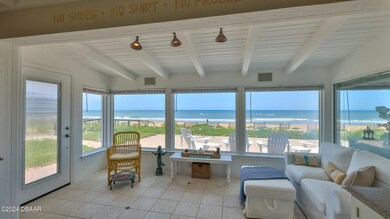 7 Ocean View Dr-15