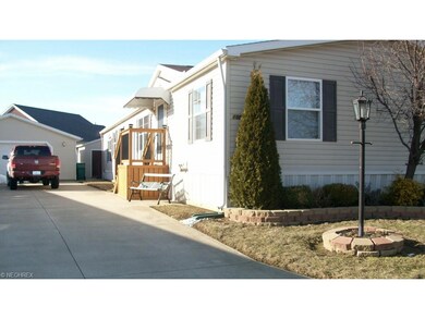 welcome home! Low maintenance with lots of upgrade