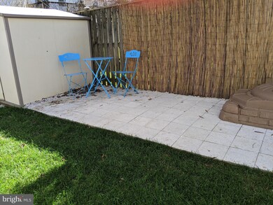 10729 Glen Hannah Dr, Laurel, MD 20723 - photo 7