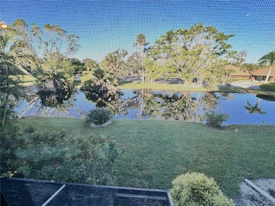 4578 Red Maple Rd unit 904, Bradenton, FL 34210 - photo 6