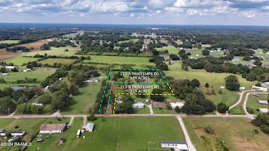 213-B Printemps Rd, Carencro, LA 70520 - photo 3