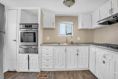 248 2nd Ave unit L-248, Pacifica, CA 94044 - photo 2