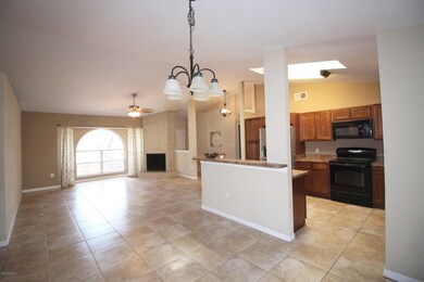Living -Kitchen 2-edit