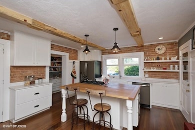 413 W 100 S, Parowan, UT 84761 - photo 5