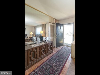 204 Cherry Ln, Lansdale, PA 19446 - photo 3