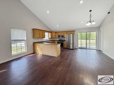 120 Ginger Dr, Dover, TN 37058 - photo 5