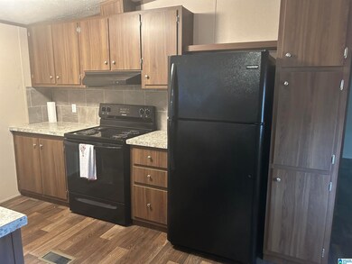 19418 Abernant Loop N, Vance, AL 35490 - photo 6