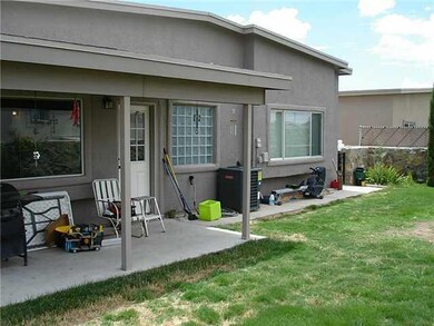 14225 Desert Bush Dr, El Paso, TX 79928 - photo 4