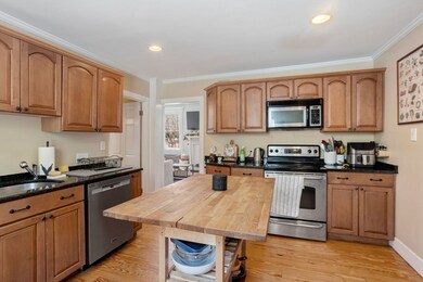 61 Adams St, Waltham, MA 02453 - photo 7