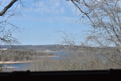 355 Bonanza Dr, Kimberling City, MO 65686 - photo 7