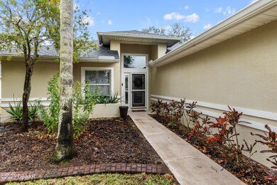 927_Woodstream_Ln-3