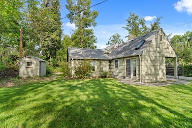 1780 cloverlawn drive - 04