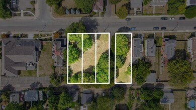 0 Oak St unit 224030358, Columbus, OH 43205 - photo 2