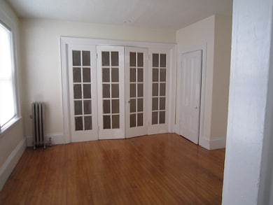 34 Brown St unit 1, Waltham, MA 02453 - photo 5