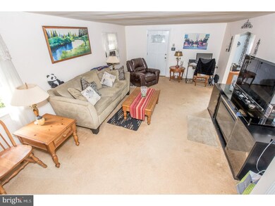 417 W South Ave, Glenolden, PA 19036 - photo 5