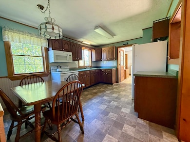 76 Old Lewiston Rd, North Monmouth, ME 04265 - photo 7