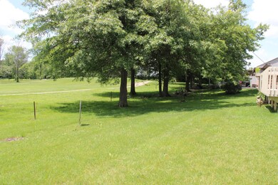 451 Terrace Dr, Marysville, OH 43040 - photo 7