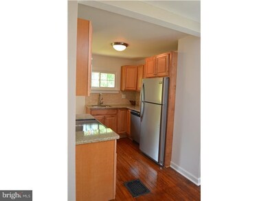 1702 Willow Ave, Hatboro, PA 19040 - photo 6