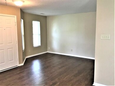 816 Colonial Way, Franklin, IN 46131 - photo 2