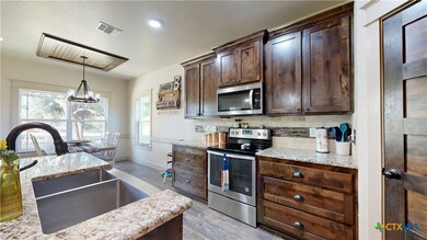 1303 Duncan Rd, Copperas Cove, TX 76522 - photo 6