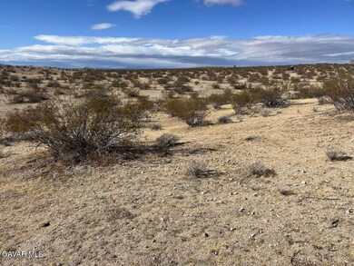 55 Piedmont, California City, CA 93504 - photo 7