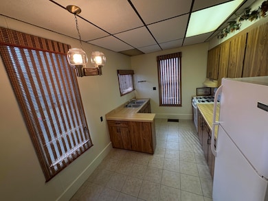 501 E Mahoning St, Punxsutawney, PA 15767 - photo 6