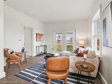 2078 110th St, Casey, IA 50048 - photo 5