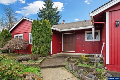 1450 Neahkahnie St SE, Salem, OR 97306 - photo 2