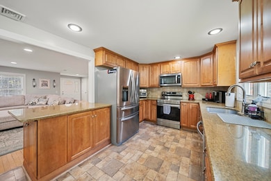 30 Robbins Rd, Wilton, NH 03086 - photo 6