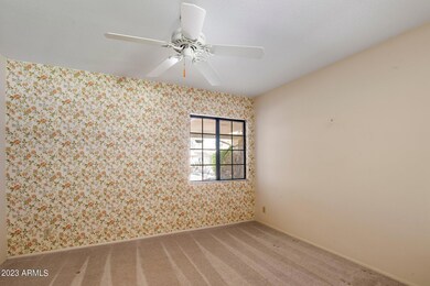 1857 E Fountain St, Mesa, AZ 85203 - photo 4