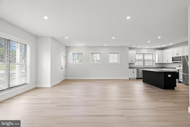 13 Arbutus Ave unit 2, New Castle, DE 19720 - photo 7