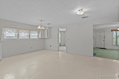 201 Alabama St, Enterprise, AL 36330 - photo 6