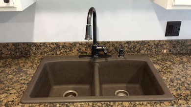 Sink