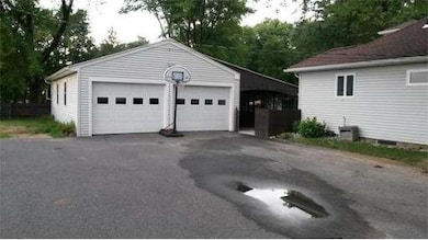 617 Granby Rd, South Hadley, MA 01075 - photo 6