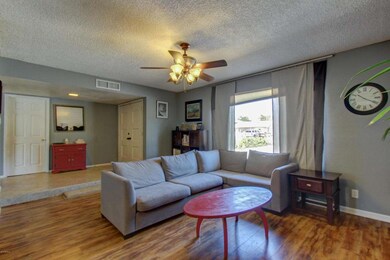 3627 West Calavar (6)