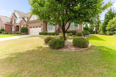 104 Shadow Oak Ln, Fayetteville, NC 28303 - photo 3