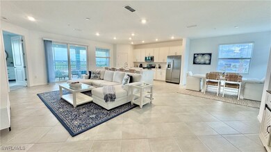 15206 Bluffton Ln unit 1222, Punta Gorda, FL 33982 - photo 2