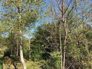 144 Tuhdegwa Way - 3