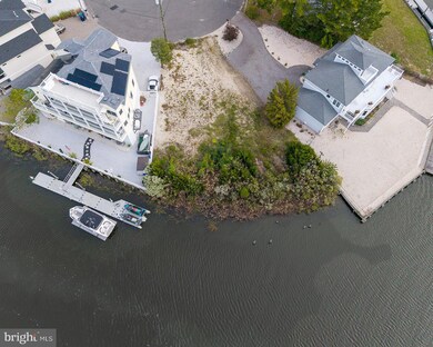 733 Twin Lakes Blvd, Little Egg Harbor Township, NJ 08087 - photo 4