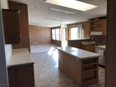 726 Tulasa Ave, Labarge, WY 83123 - photo 3