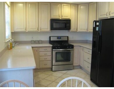 47 Algonquin Rd, Chestnut Hill, MA 02467 - photo 3