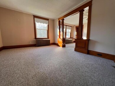Living room 2