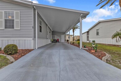 1000 Kings Hwy unit 70, Punta Gorda, FL 33980 - photo 4
