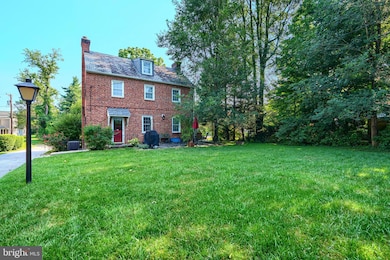 405 W Chesapeake Ave, Towson, MD 21204 - photo 6