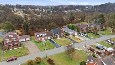 1011 Taylor St, North Versailles, PA 15137 - photo 5